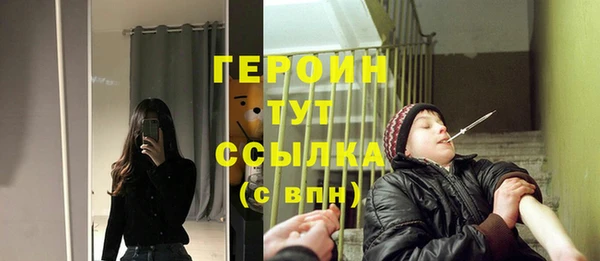 шишки Саяногорск