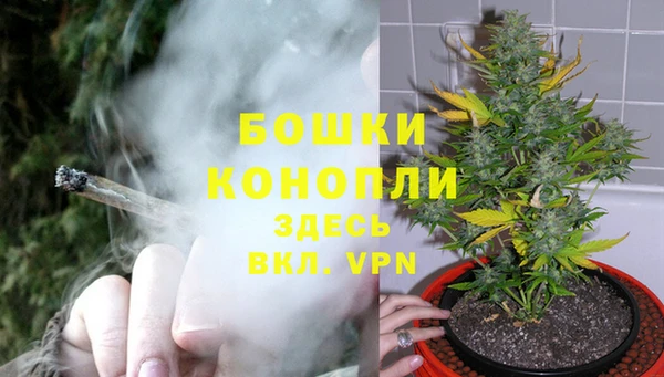 ECSTASY Балабаново