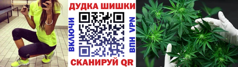 OMG   Высоковск  Конопля OG Kush 